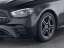 Mercedes-Benz E 220 AMG E 220 d Sport Edition Sportpakket