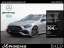 Mercedes-Benz C 300 4MATIC AMG Estate Sport Edition Sportpakket