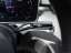 Mercedes-Benz C 300 4MATIC AMG Estate Sport Edition Sportpakket