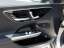 Mercedes-Benz C 300 4MATIC AMG Estate Sport Edition Sportpakket