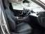 Mercedes-Benz C 300 4MATIC AMG Estate Sport Edition Sportpakket