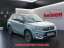 Suzuki Vitara AllGrip Comfort Hybrid