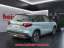 Suzuki Vitara AllGrip Comfort Hybrid