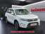 Suzuki Vitara 4x2 Comfort Hybrid