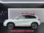 Suzuki Vitara 4x2 Comfort Hybrid