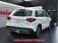 Suzuki Vitara 4x2 Comfort Hybrid