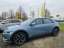 Hyundai IONIQ 5 58 kWh Dynamiq Vierwielaandrijving