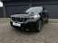 BMW X1 M-Sport xDrive