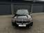 BMW X1 M-Sport xDrive