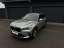 BMW X1 xDrive