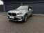 BMW X1 xDrive