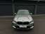 BMW X1 xDrive