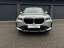 BMW X1 xDrive