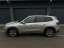 BMW X1 xDrive