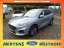 Ford Kuga Plug in Hybrid ST Line