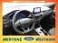 Ford Kuga Plug in Hybrid ST Line