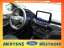 Ford Kuga Plug in Hybrid ST Line