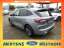 Ford Kuga Plug in Hybrid ST Line