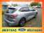 Ford Kuga Plug in Hybrid ST Line