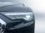 Audi A6 35 TDI Avant S-Tronic Sport