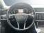 Audi A6 35 TDI Avant S-Tronic Sport