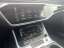 Audi A6 35 TDI Avant S-Tronic Sport