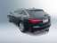 Audi A6 35 TDI Avant S-Tronic Sport