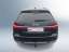 Audi A6 35 TDI Avant S-Tronic Sport