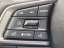 Subaru Outback Outback Platinum MJ 2023