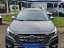 Subaru Outback Outback Platinum MJ 2023