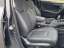 Subaru Outback Outback Platinum MJ 2023