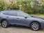 Subaru Outback Outback Platinum MJ 2023