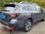 Subaru Outback Outback Platinum MJ 2023