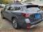 Subaru Outback Outback Platinum MJ 2023