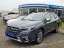 Subaru Outback Outback Platinum MJ 2023