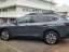 Subaru Outback Outback Platinum MJ 2023