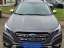 Subaru Outback Outback Platinum MJ 2023