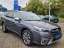 Subaru Outback Outback Platinum MJ 2023