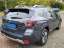 Subaru Outback Outback Platinum MJ 2023