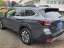 Subaru Outback Outback Platinum MJ 2023