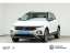 Volkswagen T-Roc 1.5 TSI DSG Move