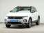 Volkswagen T-Roc 1.5 TSI DSG Move