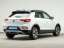 Volkswagen T-Roc 1.5 TSI DSG Move