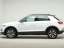 Volkswagen T-Roc 1.5 TSI DSG Move