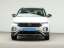 Volkswagen T-Roc 1.5 TSI DSG Move