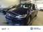 Volkswagen Touran 1.5 TSI TSi United