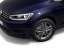 Volkswagen Touran 1.5 TSI TSi United