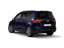 Volkswagen Touran 1.5 TSI TSi United