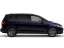 Volkswagen Touran 1.5 TSI TSi United