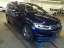 Volkswagen Touran 1.5 TSI TSi United